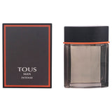 Profumo da uomo Tous Man Intense EDT-0