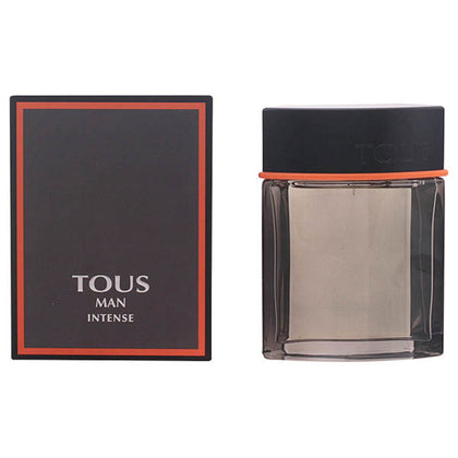 Profumo da uomo Tous Man Intense EDT