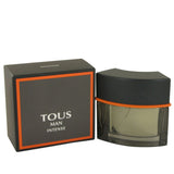 Profumo da uomo Tous Man Intense EDT-1