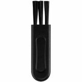 Nose and Ear Hair Trimmer Orbegozo NO 3100-1