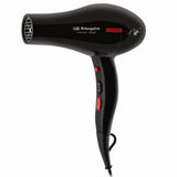 Sèche-cheveux Orbegozo SE 2205 2200 W noir-0