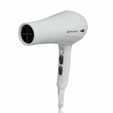 Sèche-cheveux Orbegozo SEH 1800 blanc 1800 W-1