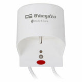 Sèche-cheveux Orbegozo SEH 1800 blanc 1800 W-2