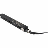 Haarglätter Orbegozo PL 3500 (1 Einheit)-3