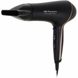 Sèche-cheveux Orbegozo SE-2065 2000 W noir-0