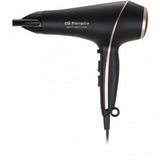 Sèche-cheveux Orbegozo SE-2065 2000 W noir-5