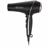 Sèche-cheveux Orbegozo SE-2065 2000 W noir-4