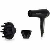 Sèche-cheveux Orbegozo SE-2065 2000 W noir-3