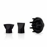 Asciugacapelli Orbegozo SE 2206 2200 W Nero-2