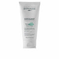 Purifying Scrub Byphasse 3365440690875 150 ml-0