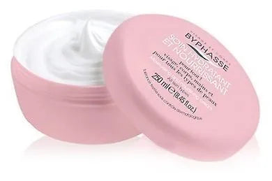 Byphasse crema idratante e Nutritiva Cara e Cuerpo 250 ml