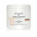 Crema Corpo Idratante Byphasse Mandorle Dolci (500 ml)-0