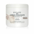 Crema Corporal Hidratante Byphasse Aceite de Coco (500 ml)-0