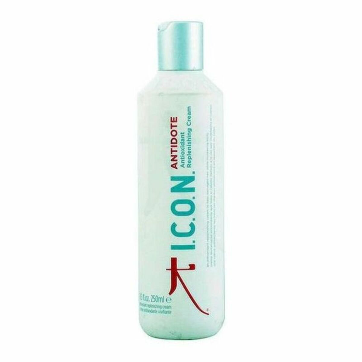 Restorative Intense Treatment Antidote I.c.o.n. Antidote (250 ml) 250 ml-0