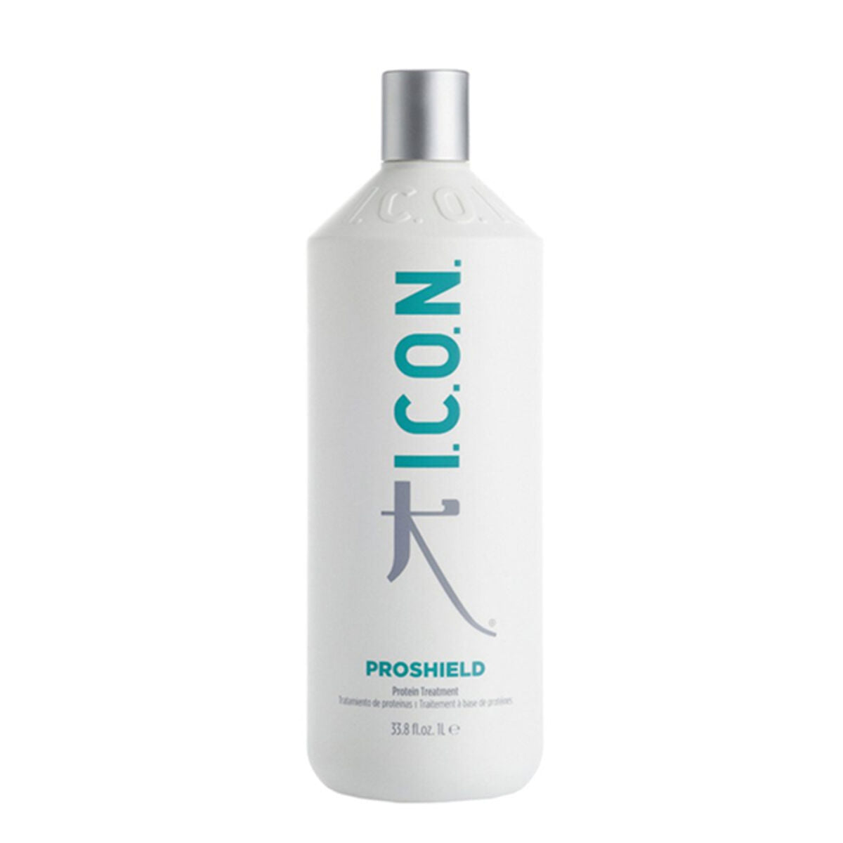 Kräftigende Behandlung Proshield I.c.o.n. (1000 ml)-0