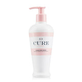 Shampoo Cure By Chiara I.c.o.n. 250 ml 1 L-1