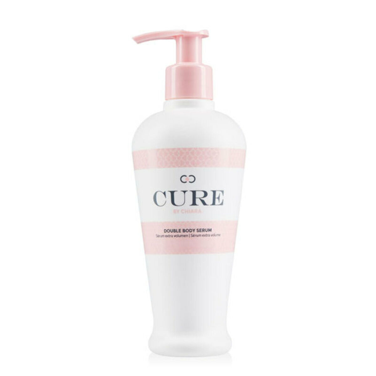 Shampoo Cure By Chiara I.c.o.n. 250 ml 1 L-1
