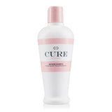 Shampoo Cure By Chiara I.c.o.n. 250 ml 1 L-0