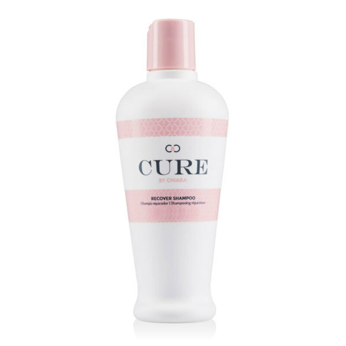 Shampoo Cure By Chiara I.c.o.n. 250 ml 1 L-0