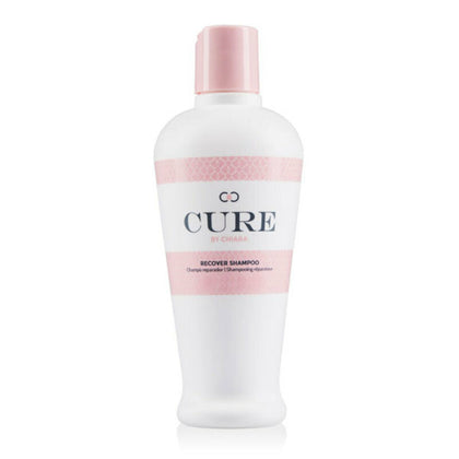 Shampoo Cure By Chiara I.c.o.n. 250 ml 1 L