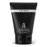 Shaving Cream Mr. A The Cream I.c.o.n. (100 ml)-0