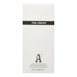 Shaving Cream Mr. A The Cream I.c.o.n. (100 ml)-1