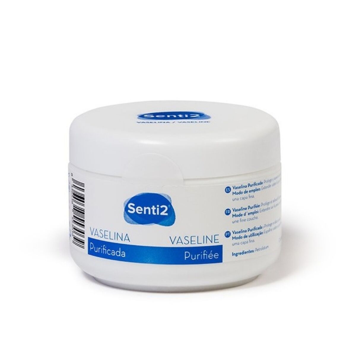 Loción Corporal Senti2 COS 102 (2)-0