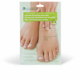 Foot Exfoliator Luxiderma   Socks 2 Pieces (2 x 17 ml)-0