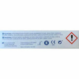 Cleaning Tablets for Dentures Senti2 SAN 027 30 Units-1