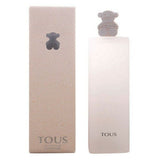 Profumo da donna Tous EDT-0