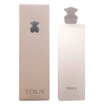 Profumo da donna Tous EDT