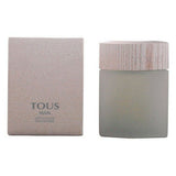 Profumo da uomo Tous Man Tous EDT-0