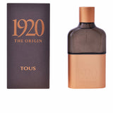 Profumo da uomo 1920 The Origin Tous EDP EDP-2