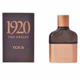 Profumo da uomo 1920 The Origin Tous EDP EDP-1