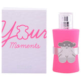 Women's Perfume Tous EDT-1