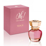 Profumo da donna Oh! L'Origine Tous EDP EDP-1