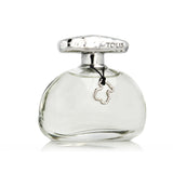 Women's Perfume Tous EDT Touch The Luminous Gold 100 ml-1