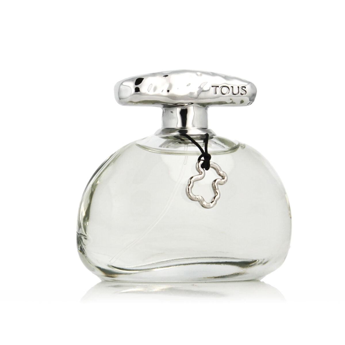 Women's Perfume Tous EDT Touch The Luminous Gold 100 ml-1