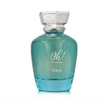 Women's Perfume Tous EDT Oh! The Origin 100 ml-1