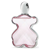 Profumo da donna Loveme Tous EDP EDP-0