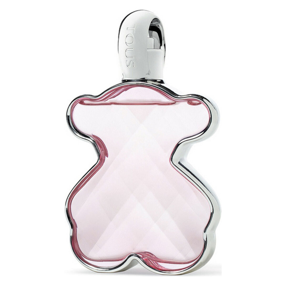 Profumo da donna Loveme Tous EDP EDP-0