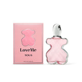 Profumo da donna Tous LoveMe-0