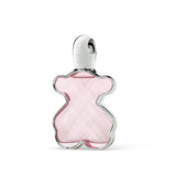 Profumo da donna Tous LoveMe-1