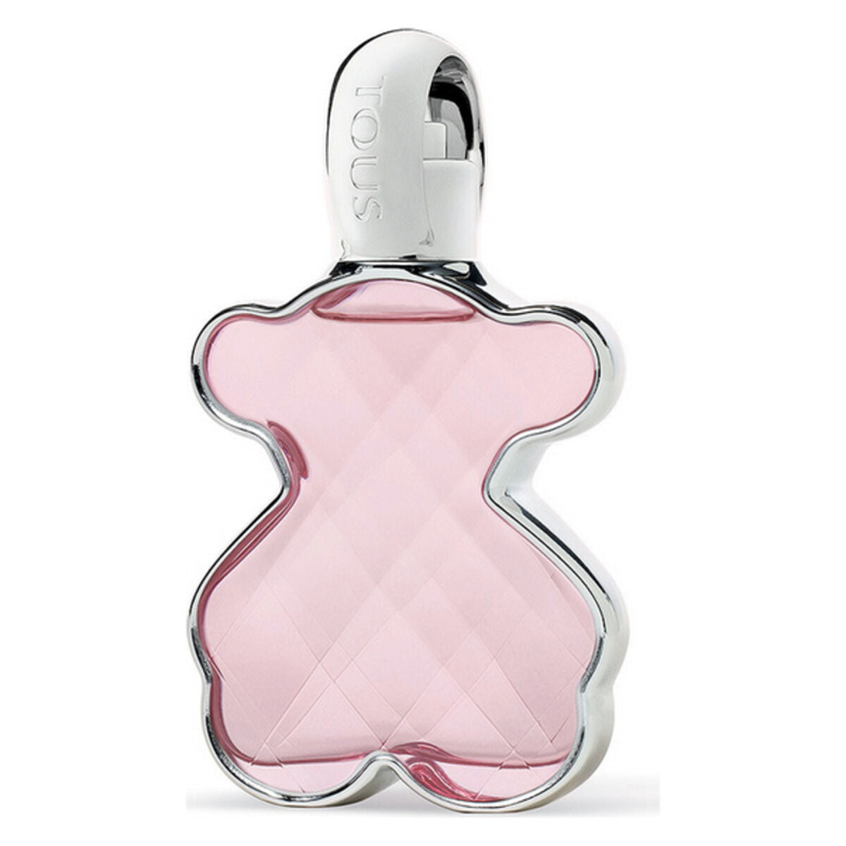 Profumo da donna Loveme Tous EDP EDP-2
