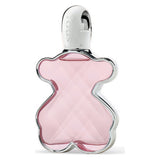 Women's Perfume Loveme Tous EDP EDP-2