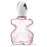 Profumo da donna Loveme Tous EDP EDP-1