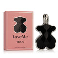 Perfume de mujer Tous EDP LoveMe The Onyx Parfum 90 ml-0