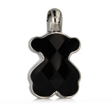 Women's Perfume Tous EDP LoveMe The Onyx Parfum 90 ml-1