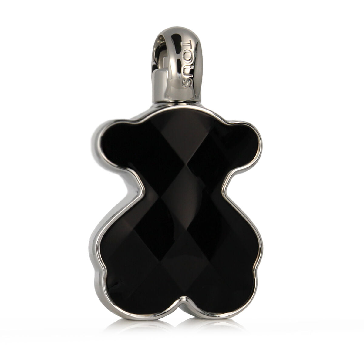 Women's Perfume Tous EDP LoveMe The Onyx Parfum 90 ml-1