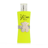 Profumo da donna Tous EDT Your Powers 90 ml-1